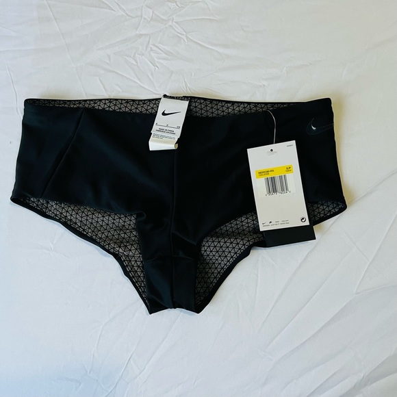 Nike swim bikini bottom - Picture 3 of 7
